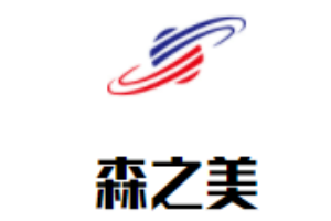 森之美舞蹈加盟