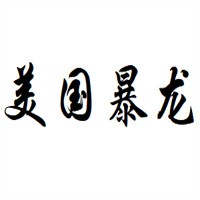 美國(guó)暴龍鞋業(yè)加盟