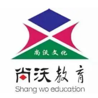 尚沃珠心算加盟