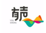 有聲藝術(shù)學(xué)校加盟
