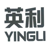 英利太陽能發(fā)電加盟