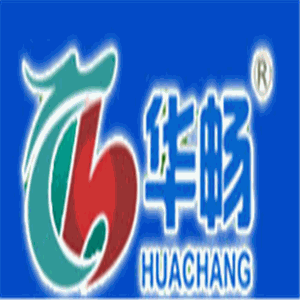 華暢3D藝術彩粒漆加盟