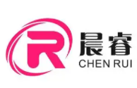 晨睿國(guó)際聲樂(lè)加盟