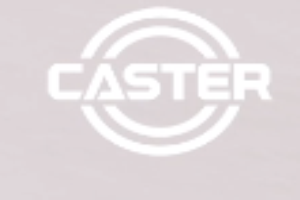 CASTER舞蹈加盟