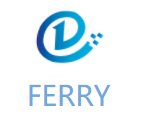FERRY音樂私人教室加盟