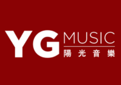 YG陽光音樂加盟