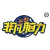非凡腦力珠心算加盟