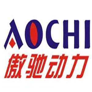 傲馳動(dòng)力能源加盟