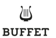 BUFFET音樂培訓(xùn)加盟