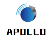 APOLLO鋼琴演奏藝術琴行鋼琴培訓加盟