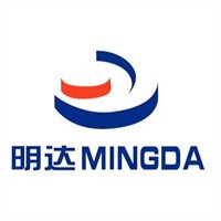 明達(dá)鞋業(yè)加盟
