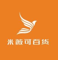 米薇可百貨加盟