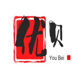 優(yōu)貝親子閱讀加盟