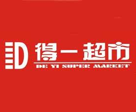 得一超市加盟