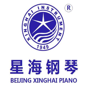 星海鋼琴培訓(xùn)加盟