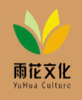 雨花文化藝術(shù)中心加盟