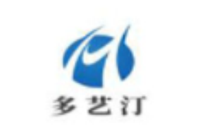 多藝汀鋼琴聲樂中心加盟