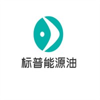 標(biāo)普能源油加盟