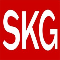 skg電器加盟