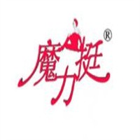 魔力挺內(nèi)衣加盟