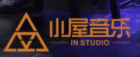 IN studio小屋音樂加盟