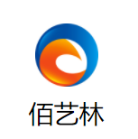 佰藝林少兒藝術(shù)加盟