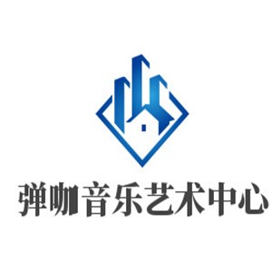 彈咖音樂藝術(shù)中心加盟