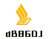 dB86DJ音樂學(xué)院加盟