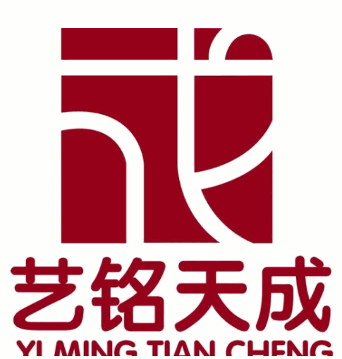 藝銘天成文化藝術(shù)學(xué)校加盟