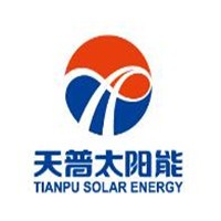 天普太陽(yáng)能熱水器加盟