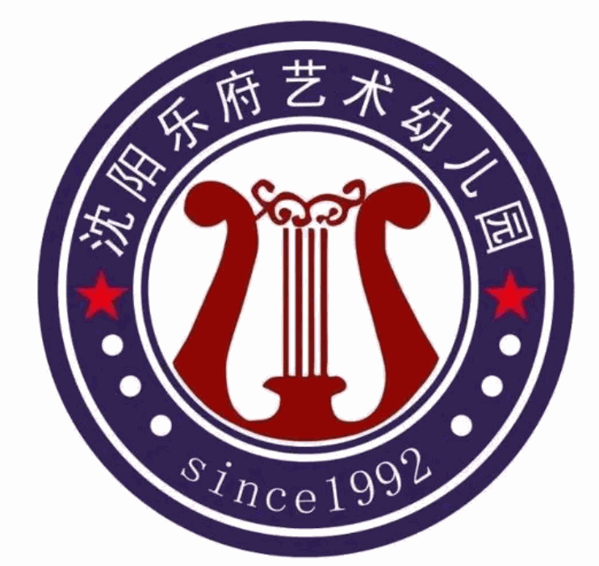 樂府藝術(shù)學(xué)校加盟