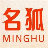 名狐鞋業(yè)加盟