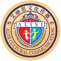 艾麗思文化藝術(shù)培訓加盟