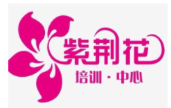 紫荊花舞蹈藝術(shù)培訓(xùn)加盟