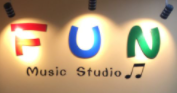 FUN 英皇鋼琴音樂教室加盟