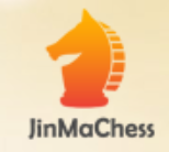 金馬國際象棋俱樂部加盟