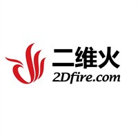 二維火加盟