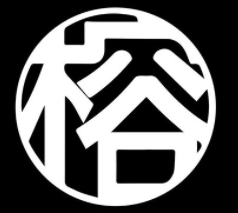 榕藝音樂坊加盟