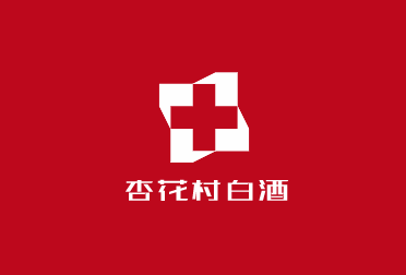杏花村白酒加盟