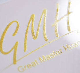 GMH藝術(shù)中心加盟