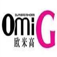 歐米高女鞋加盟