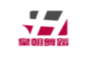 皇朝舞蹈加盟