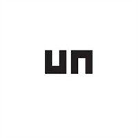 UN女鞋加盟