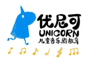 優(yōu)尼可兒童音樂劇加盟