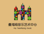 曼海姆鋼琴藝術(shù)中心加盟