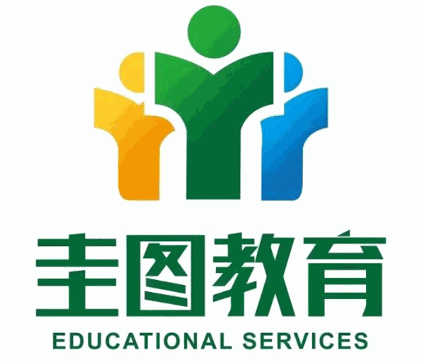 圭圖珠心算加盟