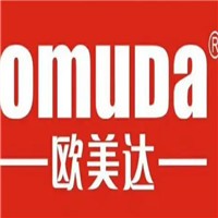 歐美達(dá)廚具加盟