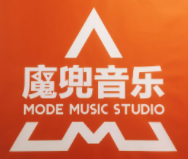魔兜音樂加盟