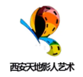 天地影人藝術(shù)中心加盟