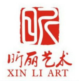 昕麗藝術(shù)加盟